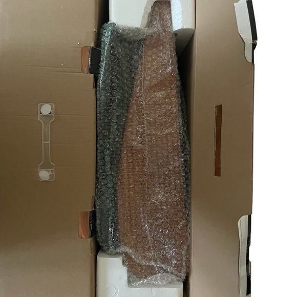 Perfect Practice Golf Putting Mat NWOT Standard Ball Return 9x6 ft. Putting Mat - Picture 5 of 5